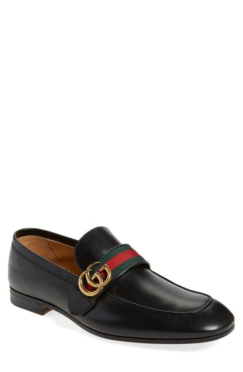 mens gucci loafers on sale|men's Gucci loafers outlet.